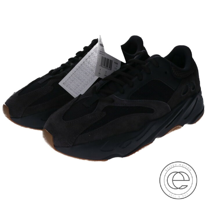 楽天市場】adidas アディダス FV5304 YEEZY BOOST 700 イージー 