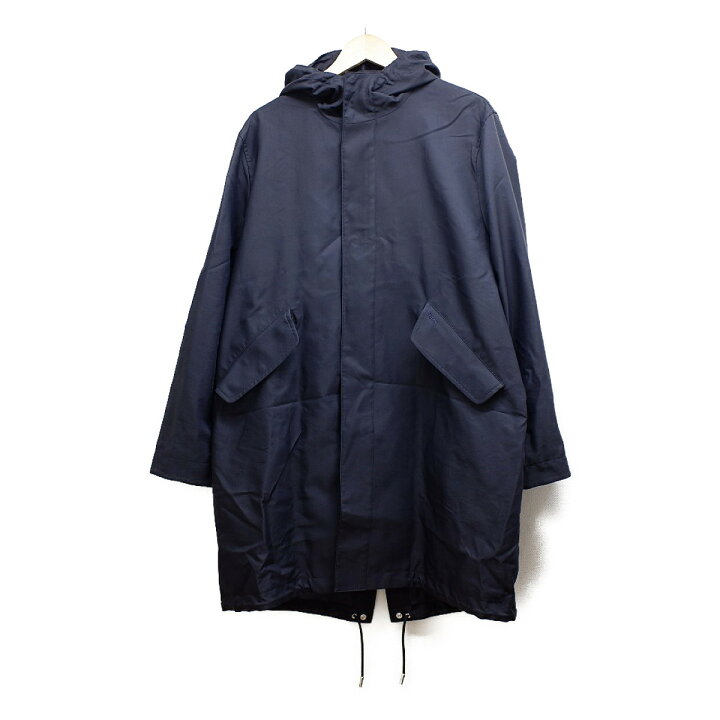 楽天市場】DIOR HOMME ディオールオム 新品同様☆013C311A4733 