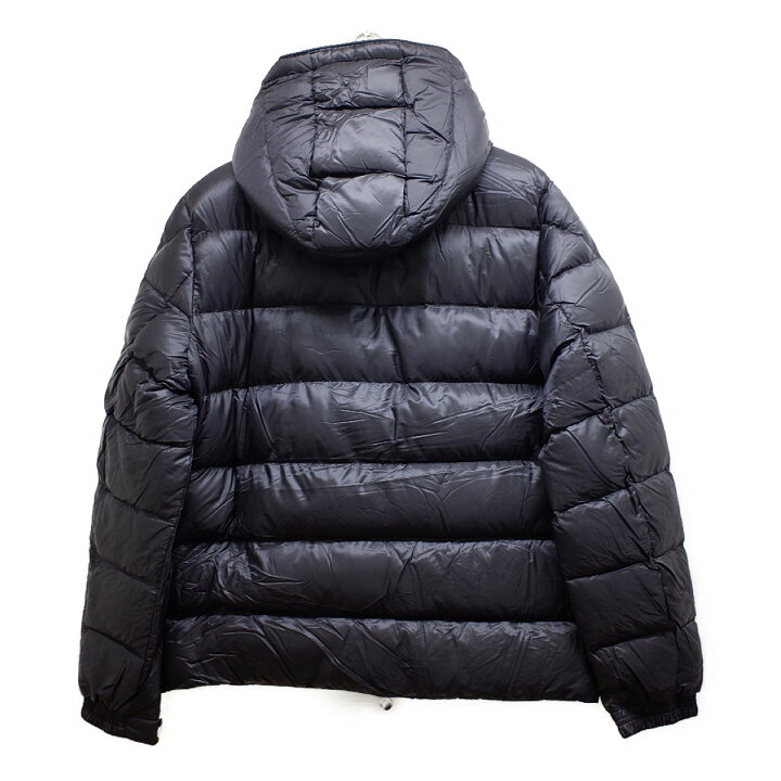 楽天市場】MONCLER モンクレール 国内正規 SASSIERE サッシエール 