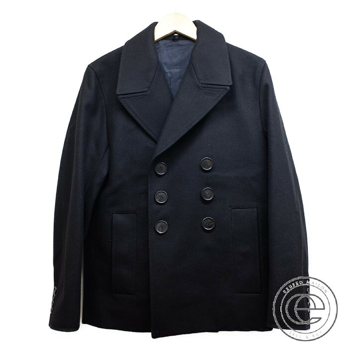 楽天市場】DIOR HOMME ディオールオム 06AW 6HH1048305 エディ期  