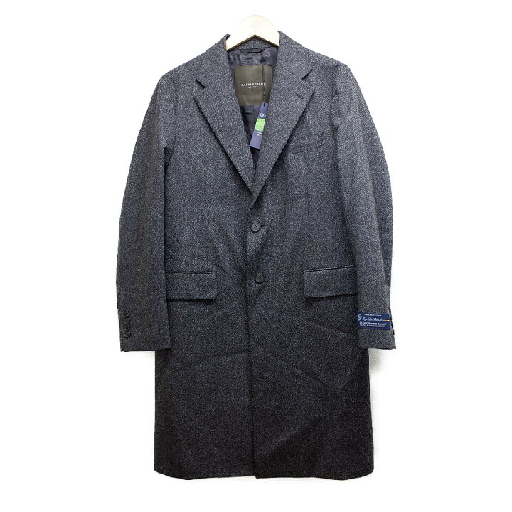 楽天市場】MACKINTOSH マッキントッシュ 【新品同様◇国内正規◇20AW 