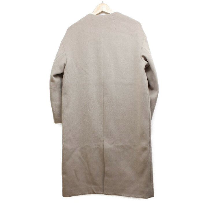 楽天市場】IENA イエナ 【19AW◇】19020900588030 MANTECOマンテコ社製 