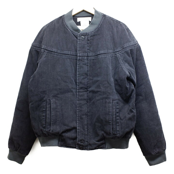 楽天市場】REMIRELIEF レミレリーフ BEAMS PLUSビームスプラス別注 