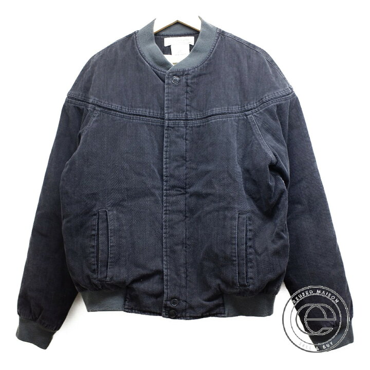 楽天市場】REMIRELIEF レミレリーフ BEAMS PLUSビームスプラス別注 