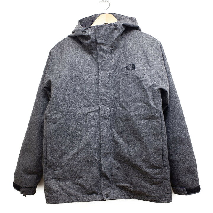 楽天市場】THE NORTH FACE ノースフェイス 【国内正規◇】NP61932 