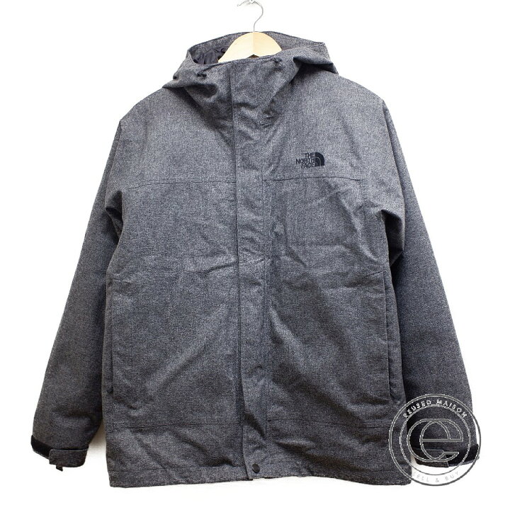楽天市場】THE NORTH FACE ノースフェイス 【国内正規◇】NP61932  