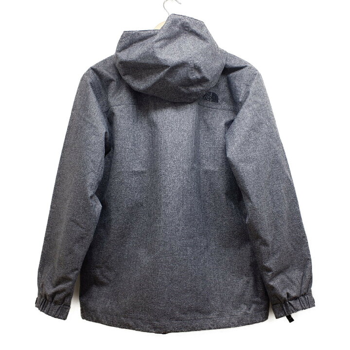 楽天市場】THE NORTH FACE ノースフェイス 【国内正規◇】NP61932 