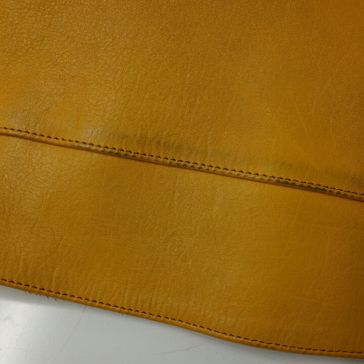 楽天市場】ADDICT CLOTHES アディクトクローズ NEW VINTAGE CENTER-ZIP 