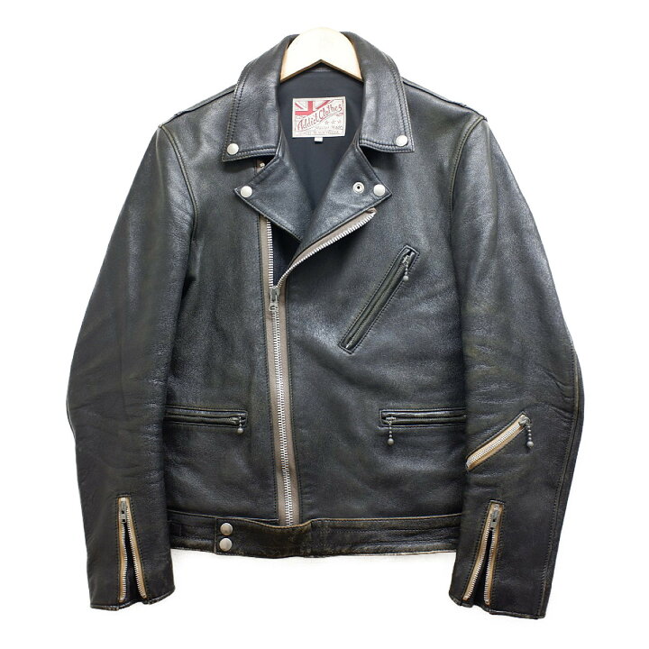 楽天市場】ADDICT CLOTHES アディクトクローズ AD-03 サマーライニング 