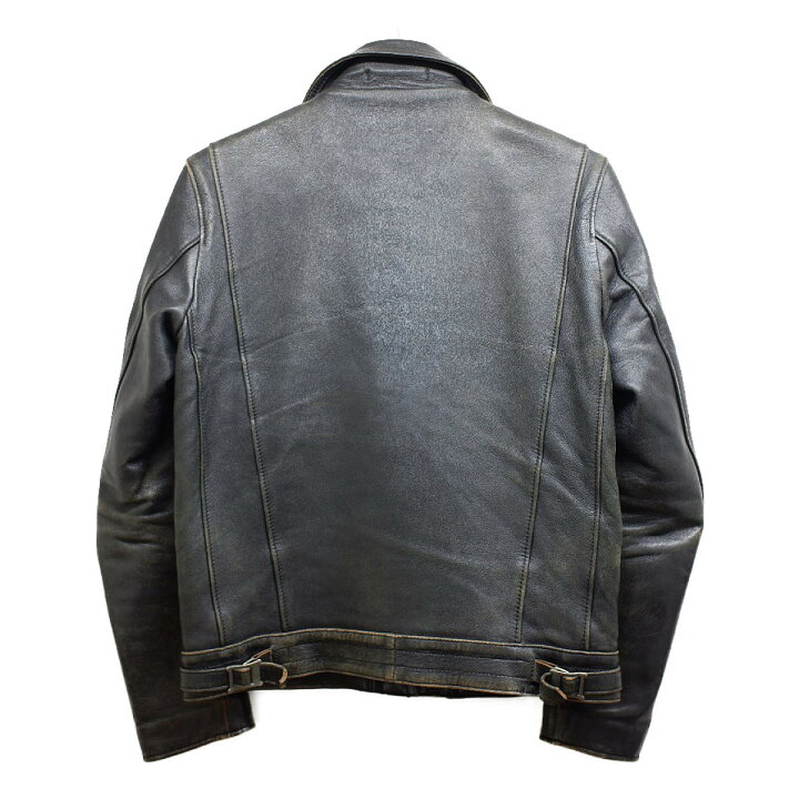 楽天市場】ADDICT CLOTHES アディクトクローズ AD-03 サマーライニング 