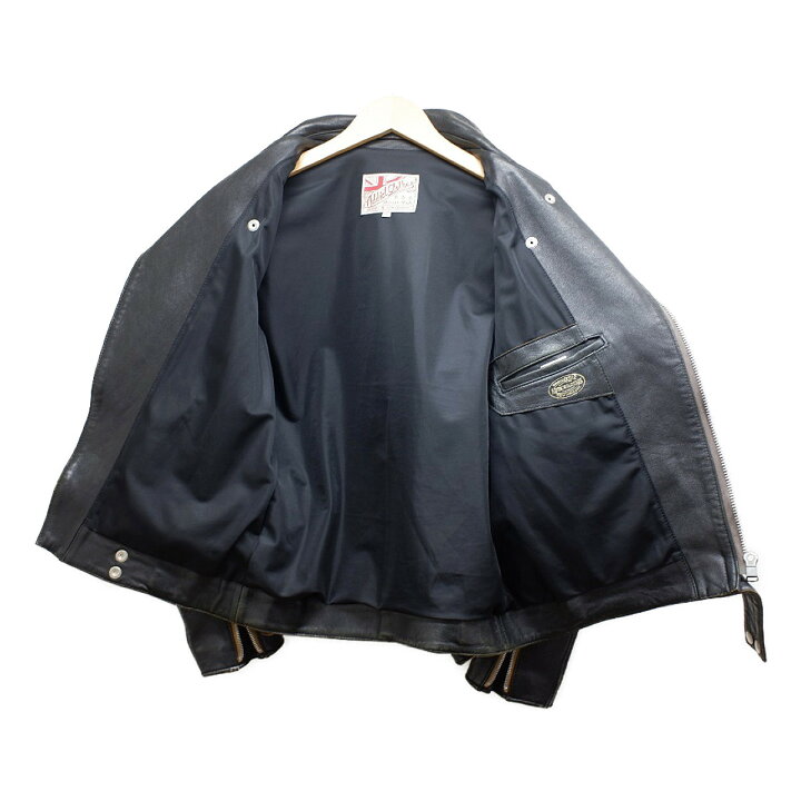 楽天市場】ADDICT CLOTHES アディクトクローズ AD-03 サマーライニング