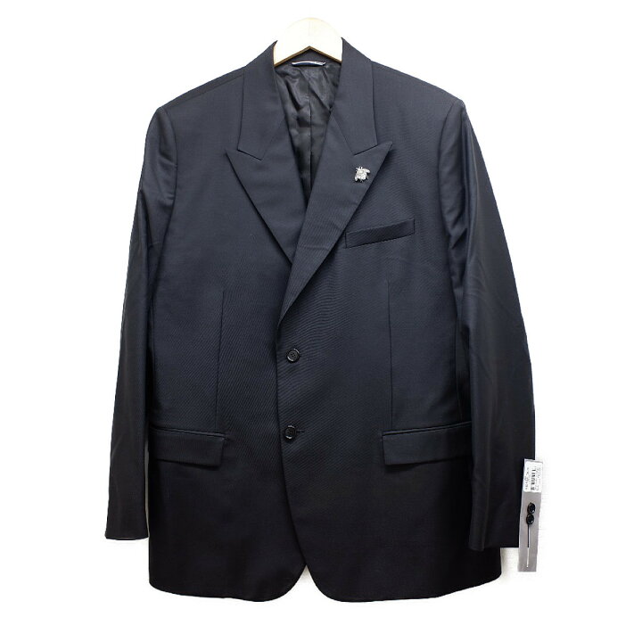 楽天市場】DIOR HOMME ディオールオム 【新品同様◎国内正規 