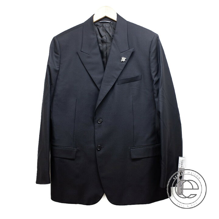 楽天市場】DIOR HOMME ディオールオム 【新品同様◎国内正規 