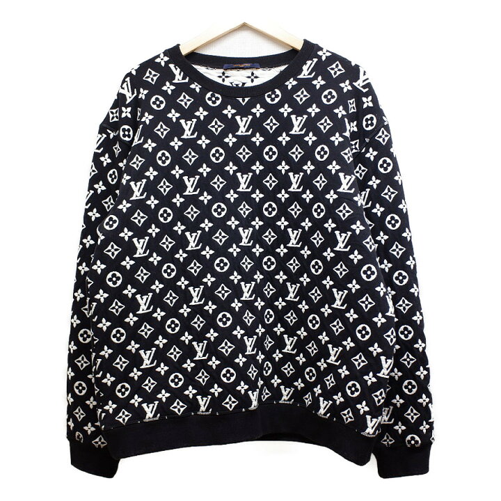 楽天市場】LOUIS VUITTON ルイ・ヴィトン 【国内正規◎20年製】RM201Q  