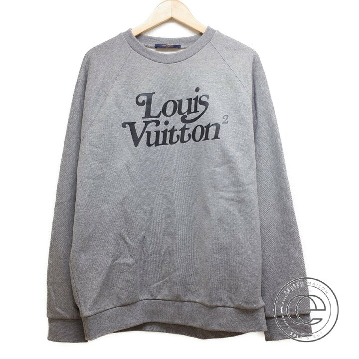楽天市場】LOUIS VUITTON Virgil Abloh ルイ・ヴィトン ヴァージルア 