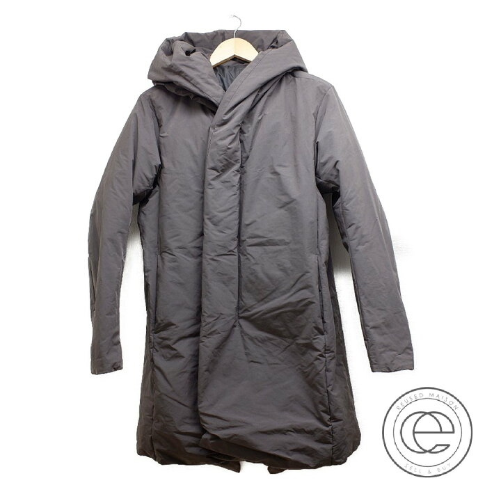 楽天市場】ATTACHMENT アタッチメント 【19AW☆】AC93-228 Pe Ny 