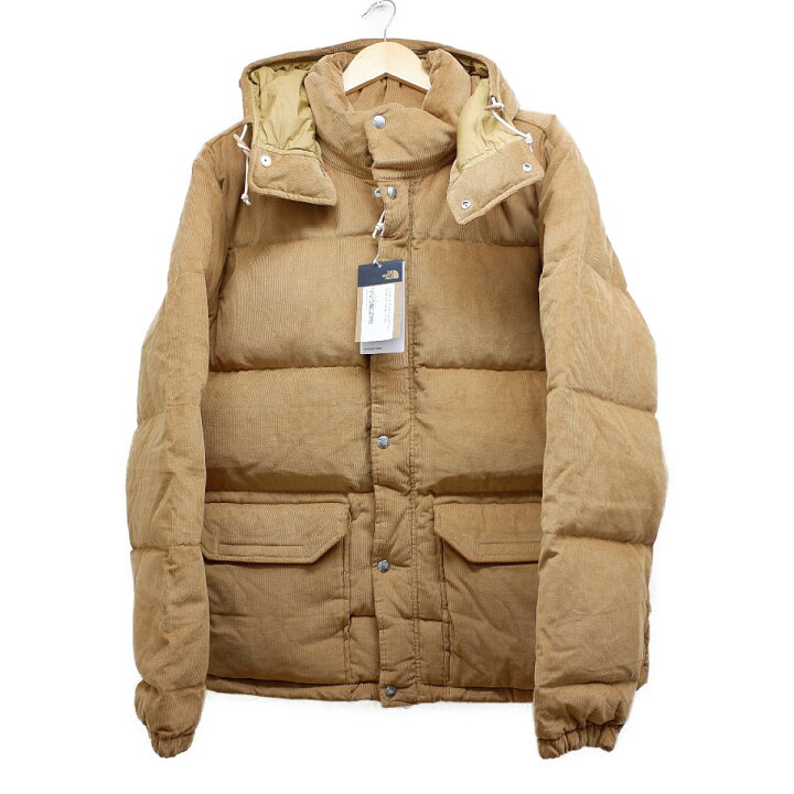 楽天市場】THE NORTH FACE ノースフェイス 【新品同様☆】NF0A4VUU 