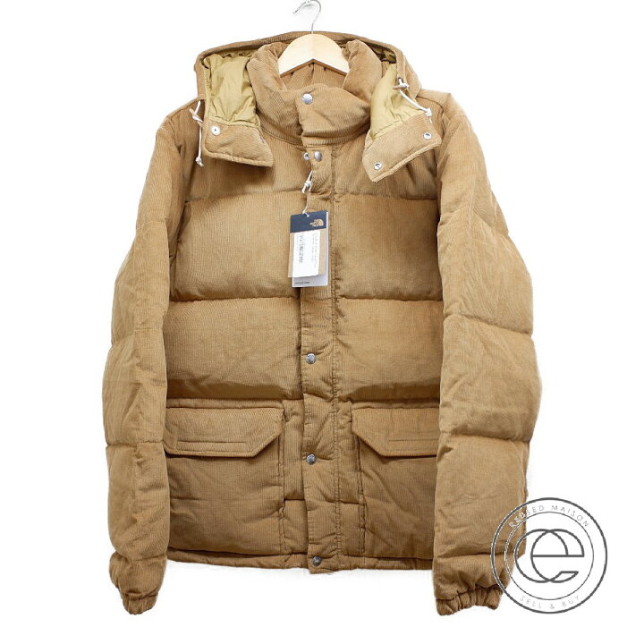 楽天市場】THE NORTH FACE ノースフェイス 【新品同様☆】NF0A4VUU 