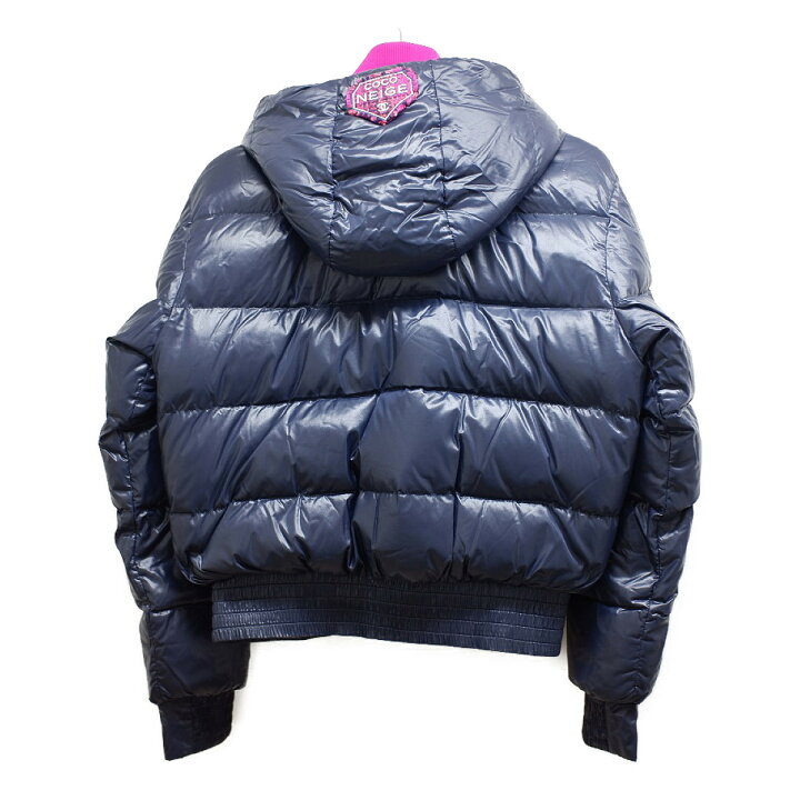 楽天市場】CHANEL シャネル 国内正規 P59432V45273 COCO NEIGE ココ 