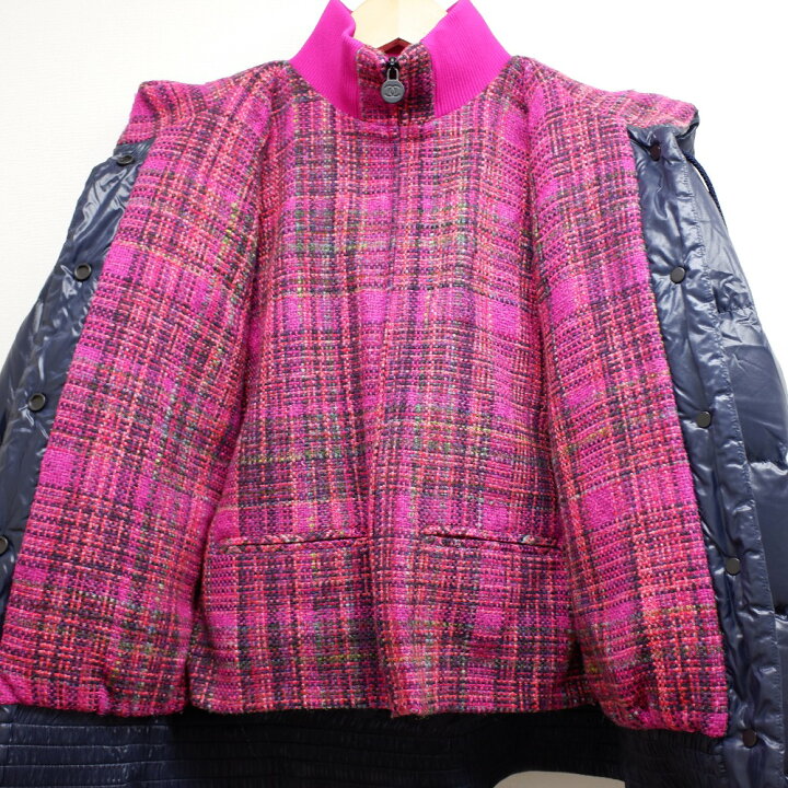 楽天市場】CHANEL シャネル 国内正規 P59432V45273 COCO NEIGE ココ 