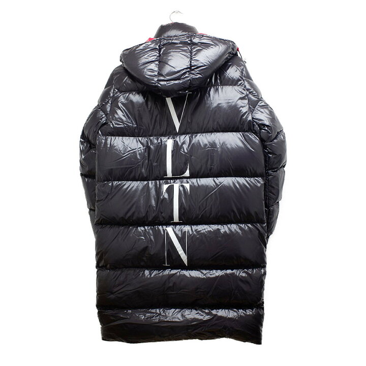 楽天市場】MONCLER モンクレール x VALENTINOヴァレンティノ 