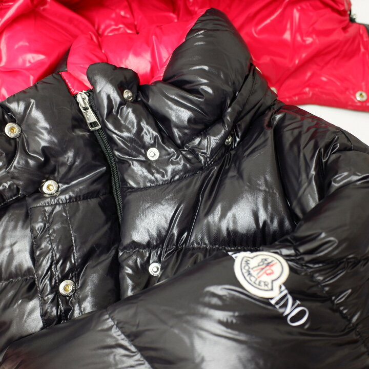 楽天市場】MONCLER モンクレール x VALENTINOヴァレンティノ 