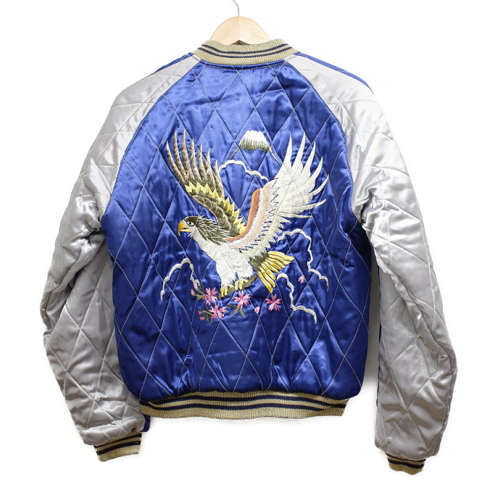 楽天市場】TAYLOR TOYO テーラー東洋 TT10727 別珍xサテン  