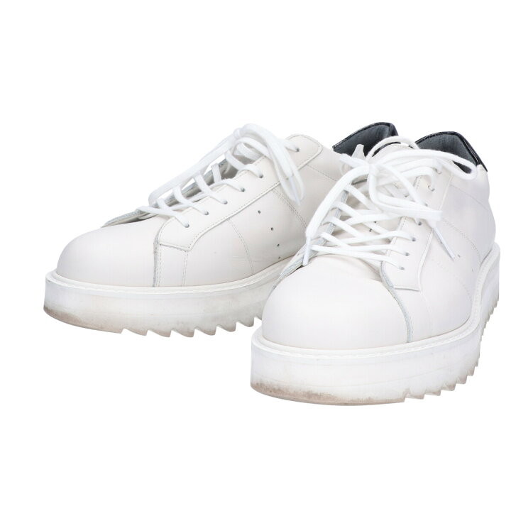 楽天市場】onitsuka tiger オニツカタイガー 1183A923 COURT-T コート 