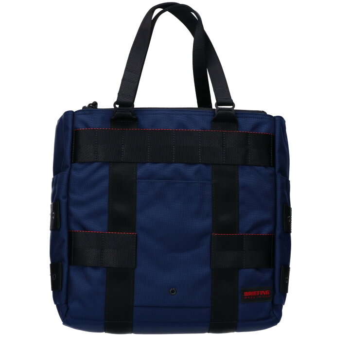 楽天市場】BRIEFING ブリーフィング BRF006219 PROTECTION TOTE バリ 