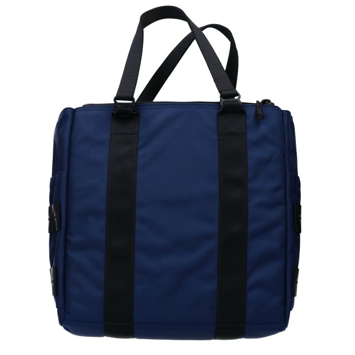 楽天市場】BRIEFING ブリーフィング BRF006219 PROTECTION TOTE バリ 
