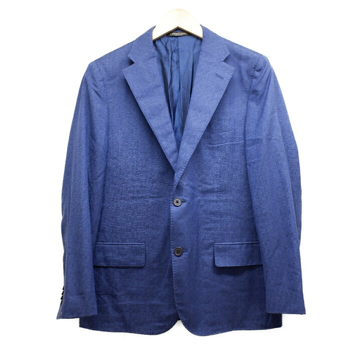 楽天市場】CORNELIANI コルネリアーニ 【国内正規◇】LEADER SOFT 