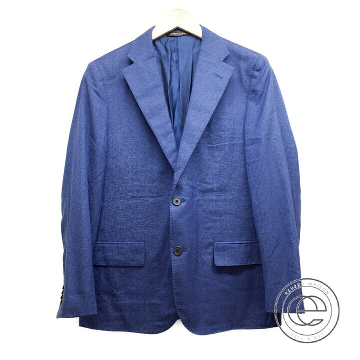楽天市場】CORNELIANI コルネリアーニ 【国内正規◇】LEADER SOFT 