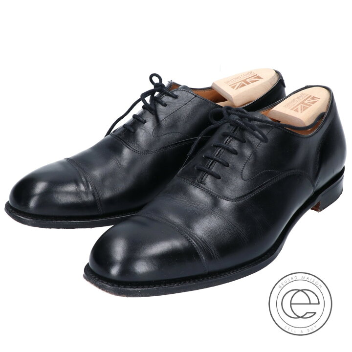 楽天市場】JOSEPH CHEANEY&SONS ジョセフチーニーアンドサンズ 1251 