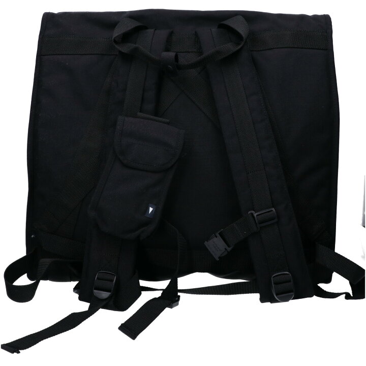 楽天市場】Manhattan Portage マンハッタンポーテージ x ENGINEERED 