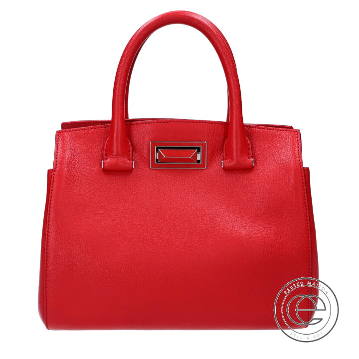 楽天市場】Max Mara マックスマーラ 14-51-10576 ハリウッド ゴート 