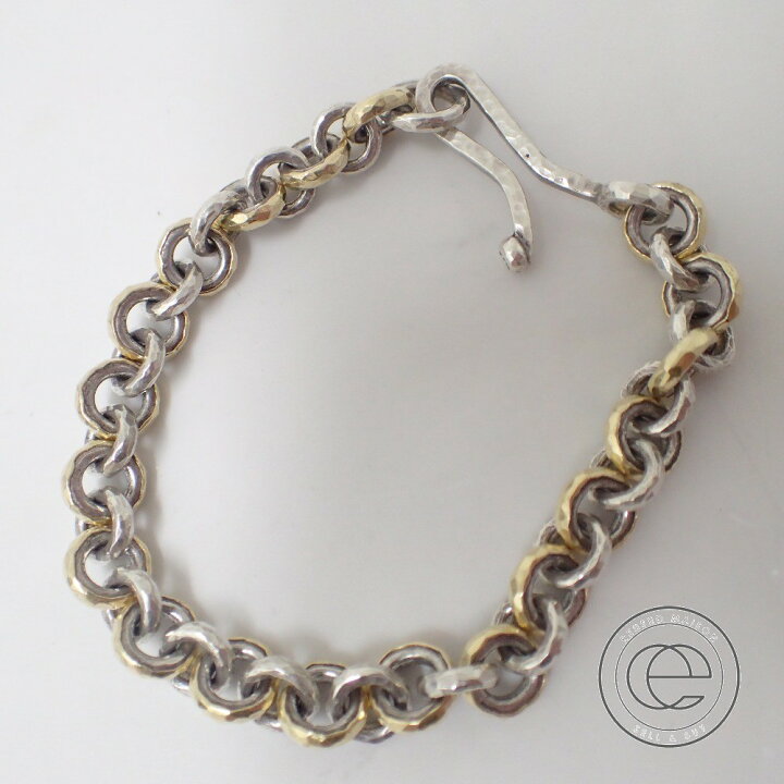 楽天市場】MALCOLM BETTS マルコムベッツ SV925/1Pダイヤモンド  