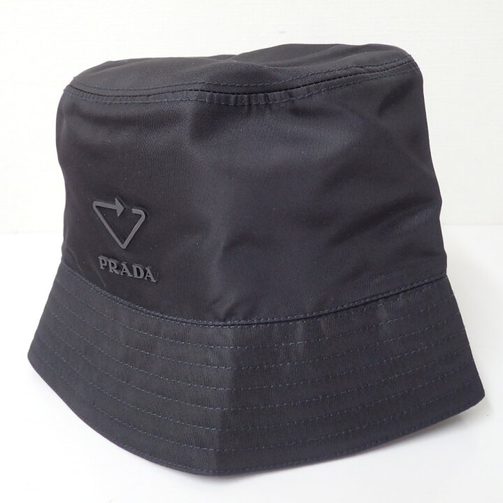 楽天市場】PRADA プラダ RE NYLO【新品同様◇国内正規◇20SS】2HC137  