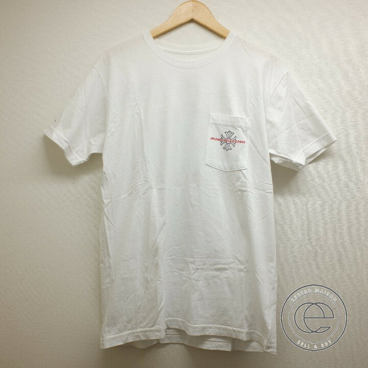 楽天市場】Chrome Hearts クロムハーツ x GUNS N