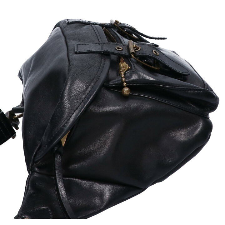 楽天市場】ADDICT CLOTHES アディクトクローズ ACV-BG02L-19S ホース 