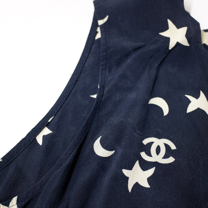 楽天市場】CHANEL シャネル 国内正規☆08P P33044V23566/P33064V23566 