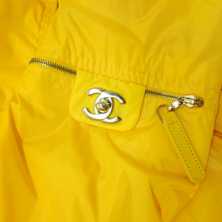 楽天市場】CHANEL シャネル 国内正規☆P43217V32222 ターンロック付  