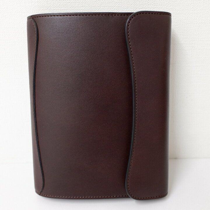 楽天市場】WILDSWANS ワイルドスワンズ 新品同様☆OWL B6サイズ ノート 