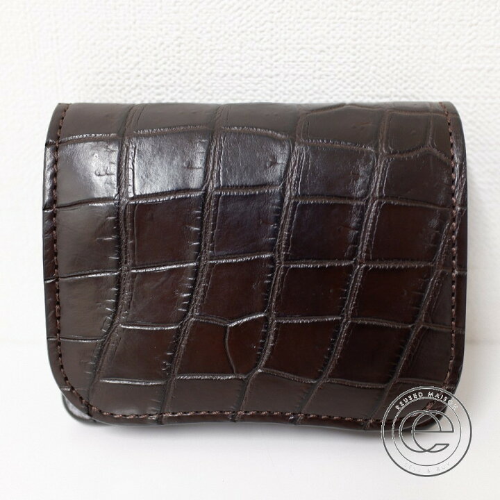 楽天市場】WILDSWANS ワイルドスワンズ 新品同様☆PALMパーム  