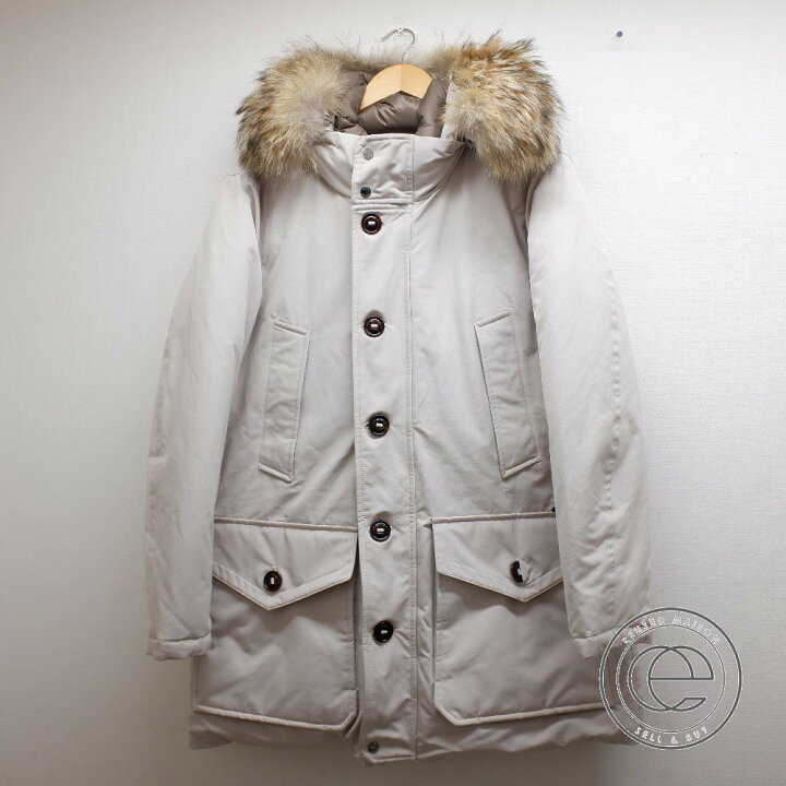 楽天市場】MOORER ムーレー 【新品☆国内正規☆20AW】ARCHIMEDE-WM 