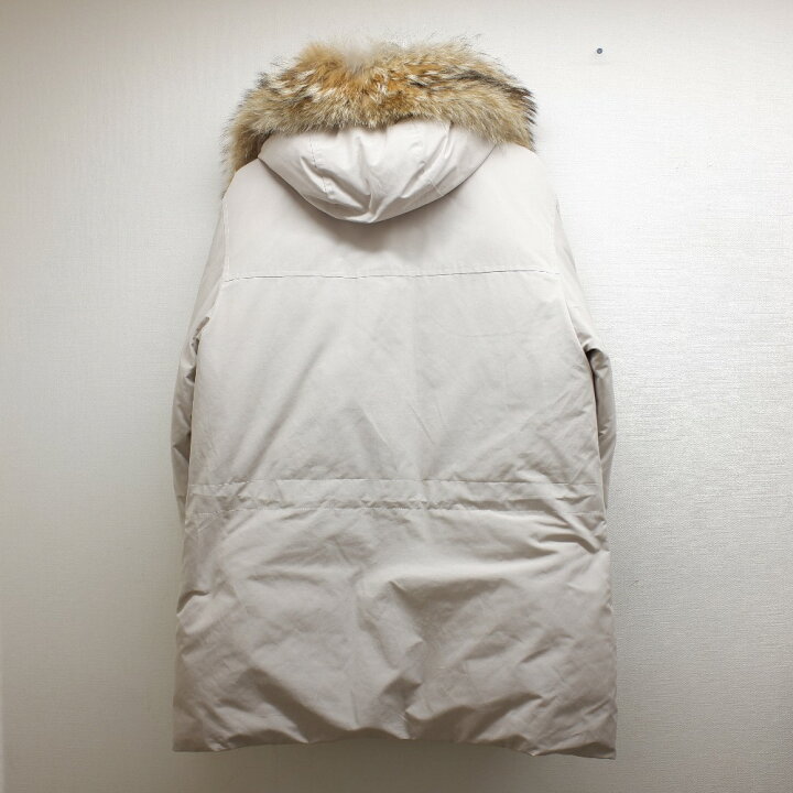 楽天市場】MOORER ムーレー 【新品☆国内正規☆20AW】ARCHIMEDE-WM 