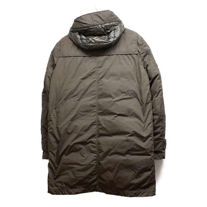 楽天市場】MONCLER モンクレール CONRADコンラッド ダッフル ダウン  