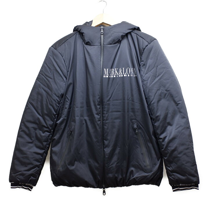 楽天市場】MARK&LONA マークアンドロナ MCM-0C-AD53 CD12 FL Ulta 