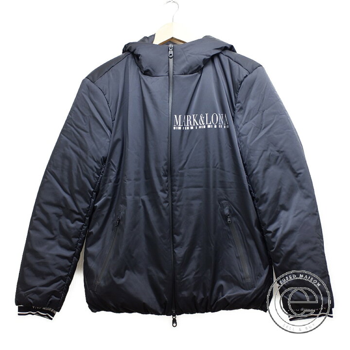 楽天市場】MARK&LONA マークアンドロナ MCM-0C-AD53 CD12 FL Ulta  