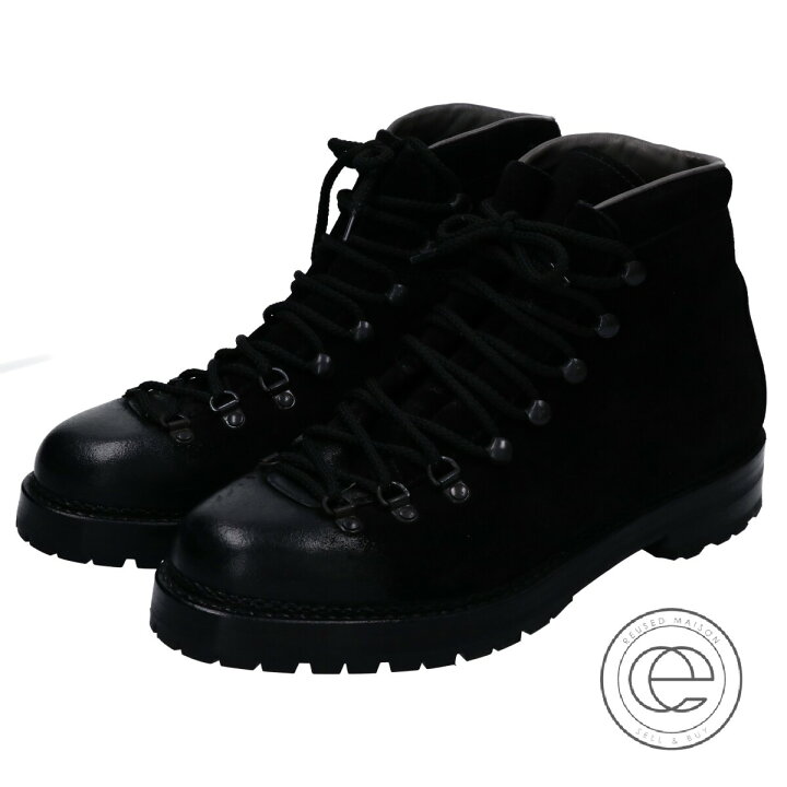 楽天市場】Giacometti. ジャコメッティ F.lli Giacometti フラテッリ  