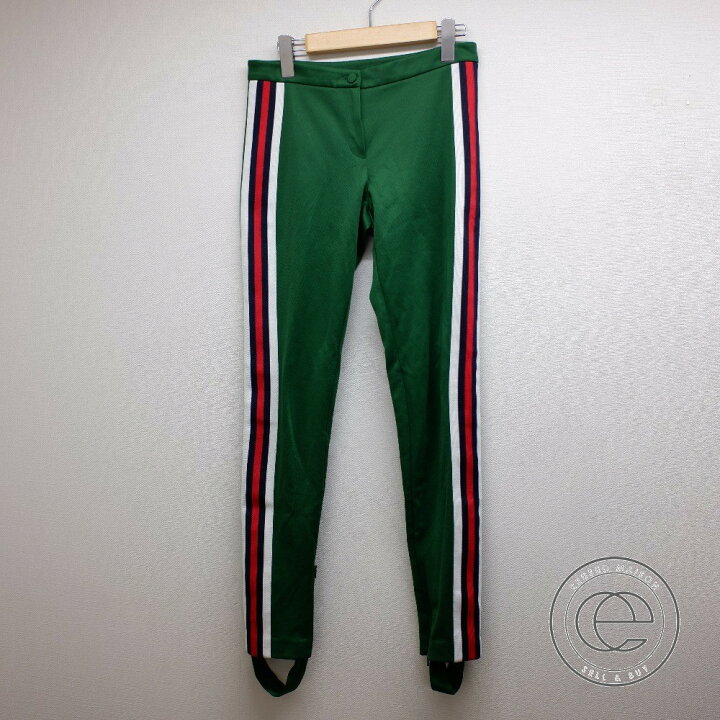 楽天市場】GUCCI グッチ 【国内正規☆】467527 X5R33 サイドライン  